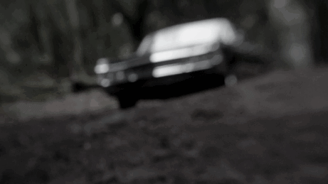 followingpeople-bloggingthings:  [vroom vroom motherfucker] 47 years old and still