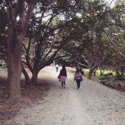 #hike #none #pretty #girl #boo