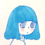 plushita