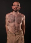 furrypty:
