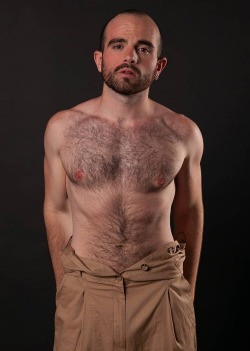 furrypty: