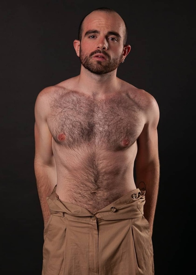 furrypty: