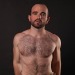 furrypty:
