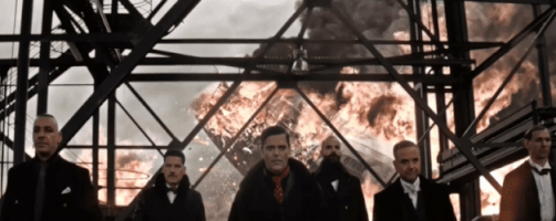 jeder-stein-ist-eine-traene:debut 1995 vs. comeback 2019