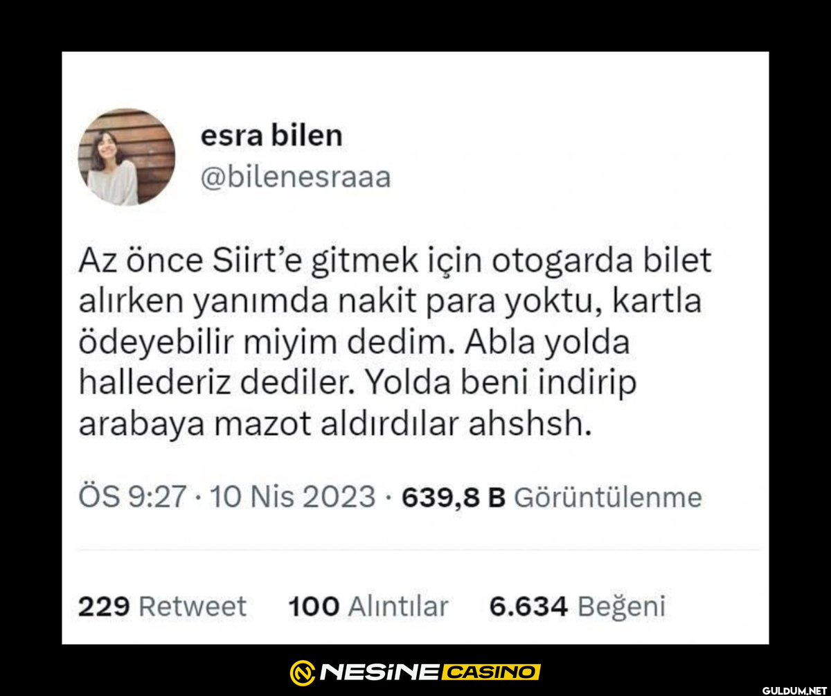 Yaratıcı ahskdkfkkfkdkdl  ...