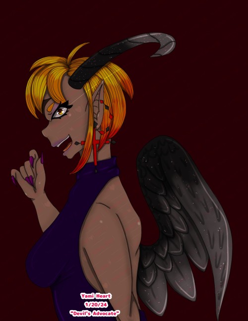 Eyyy, She Wants To Play A Game! I Wonder What's She's Playing At?