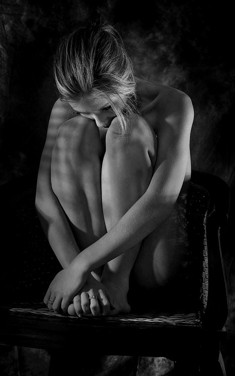 alexandra-sousaa:  http://alexandra-sousaa.tumblr.com/ 