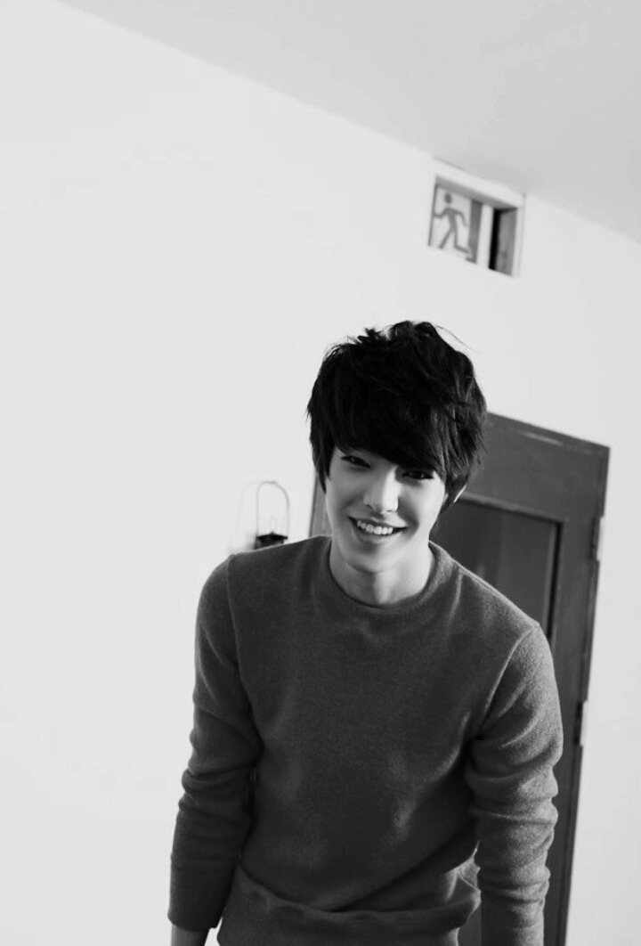 메들린 Blog ~
