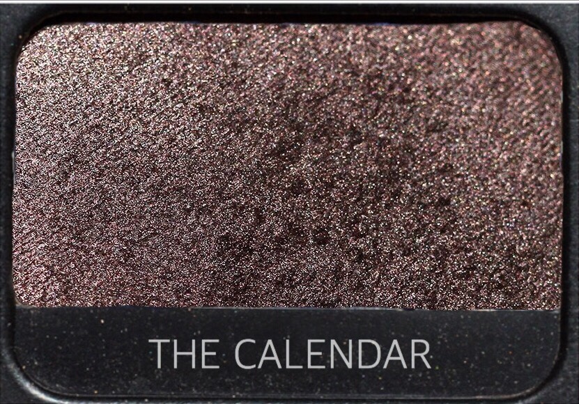 trippingeyes:  if panic! at the disco albums were eyeshadow →vices&amp;virtues
