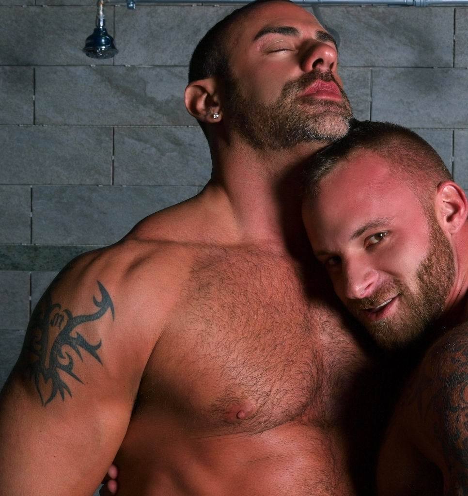 beautifulsexymens:  beautiful sexy men… over 20,000 followers thank you… 80,000