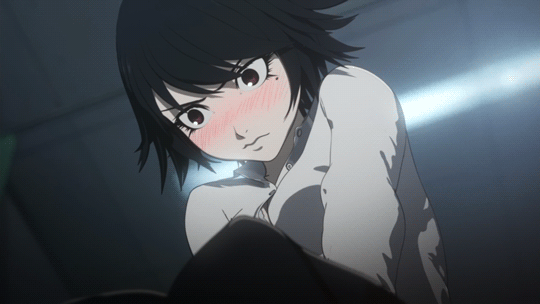 very cute~ <3