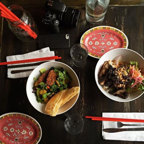 Just cause it was that good! @xaobaobiscuit #charleston #canoncameras ift.tt/1MHRyKA