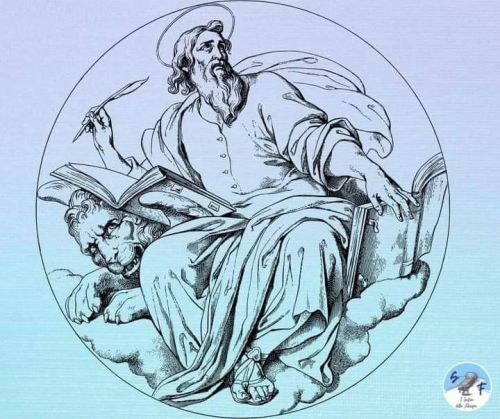 “La verità è come un leone; non avrai bisogno di difenderla; lasciala libera. Si difenderà da sola.”
Sant’Agostino
https://www.instagram.com/p/Coh-iKdNGyu/?igshid=NGJjMDIxMWI=