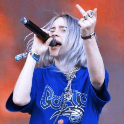 #billie-eilish on Tumblr