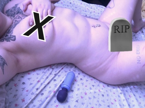 cum cuddle me