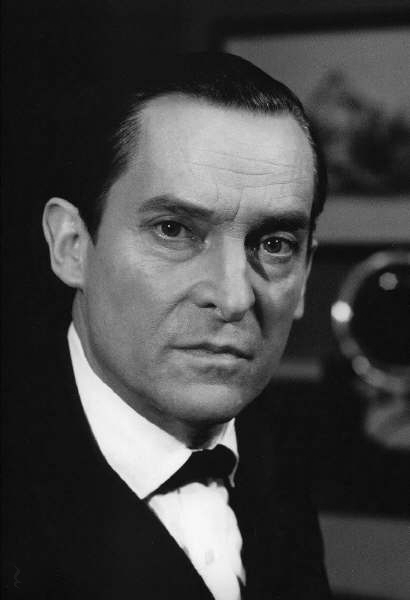 darkestdee:Mr. One & Only - Jeremy Brett | ^(OvO)^