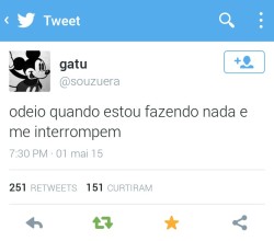 putz-que-sorriso-gostoso.tumblr.com post