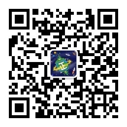 微信关注这个公众号，你懂的。