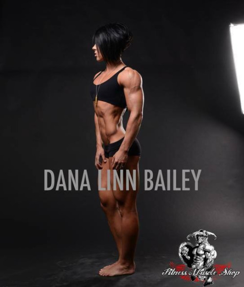 hot-fitness-babe:  Fitness Babe