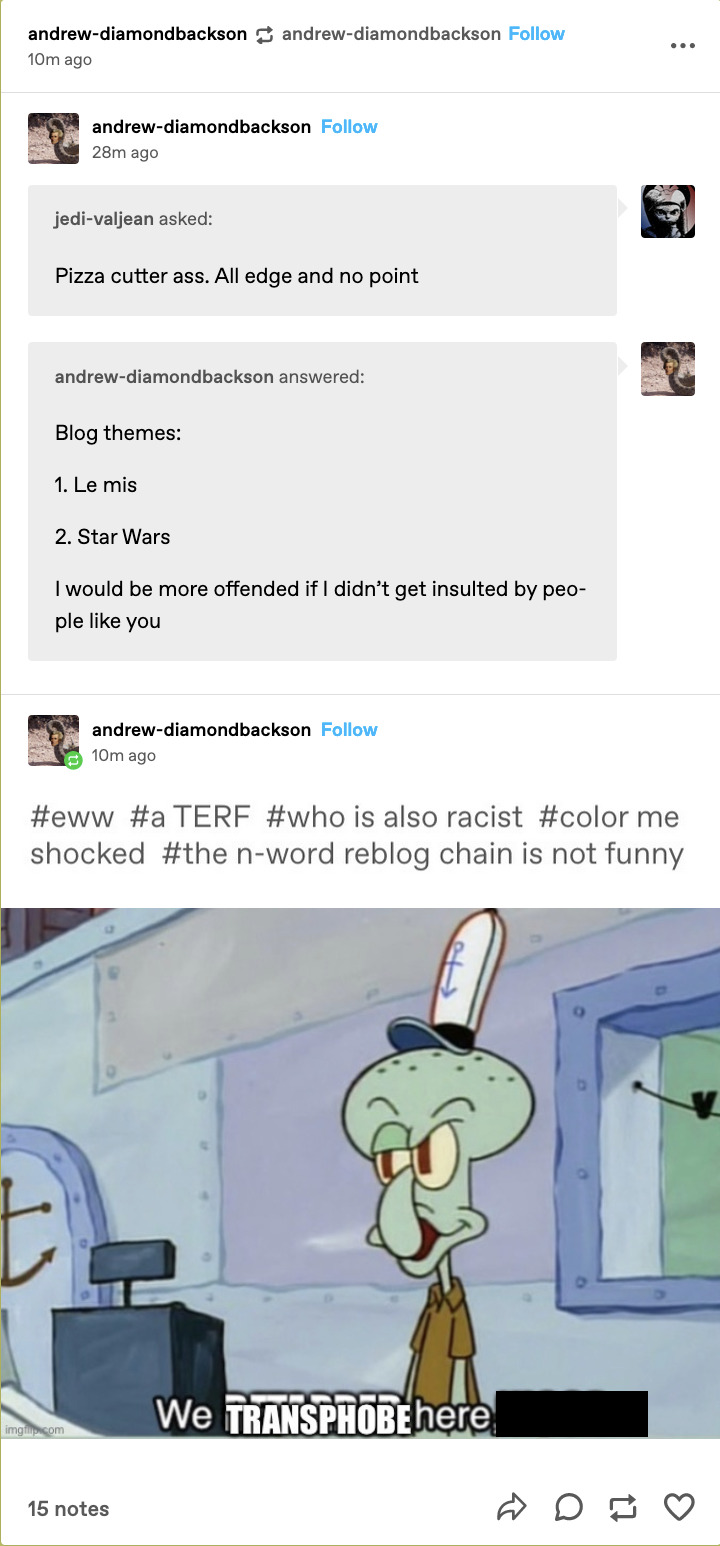 Tumblr media