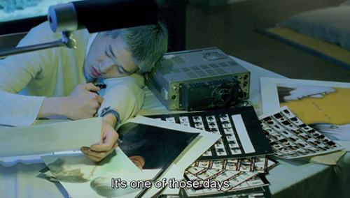 Ditto (Kim Jeong-kwon, 2000)