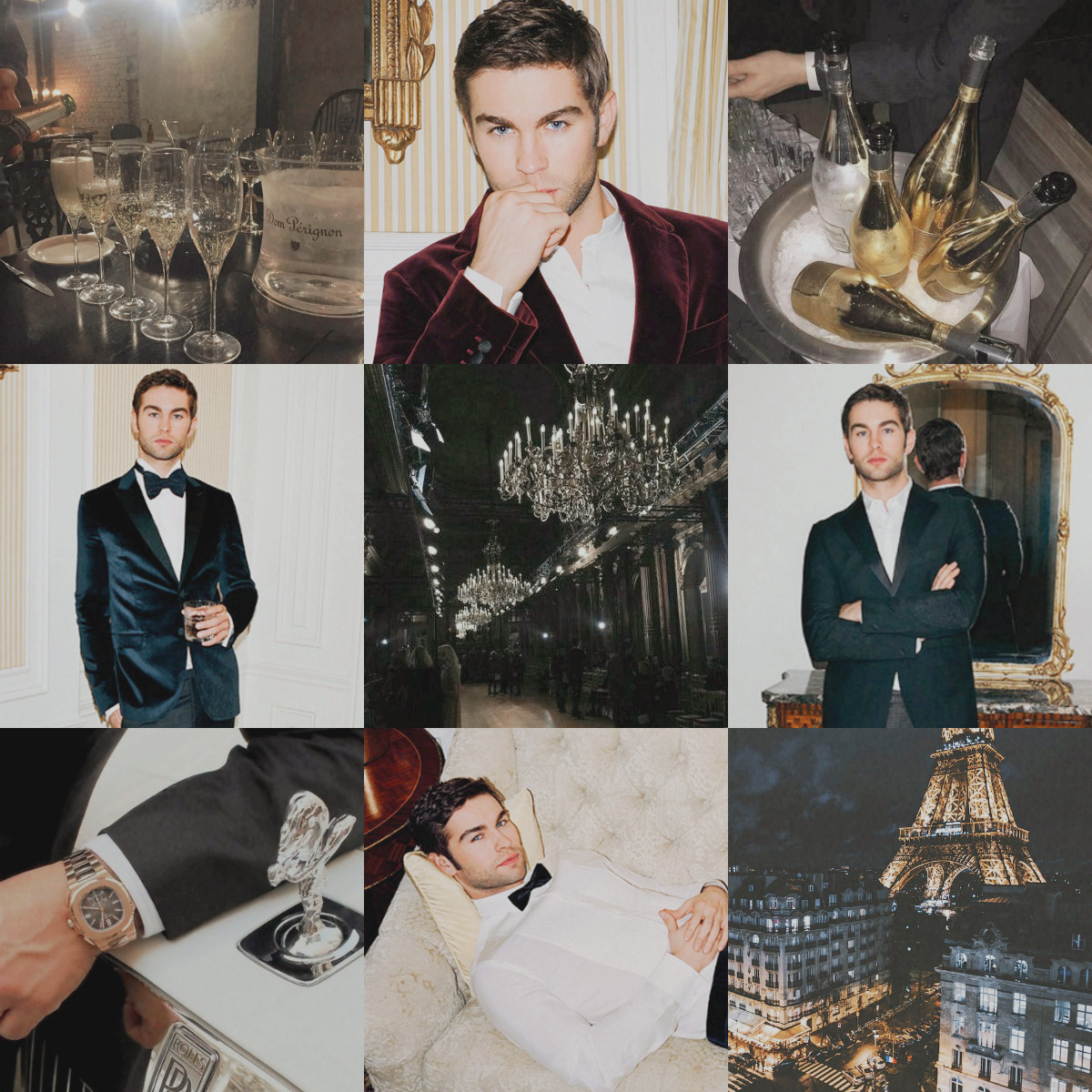 Chuck Bass X Reader Explore Tumblr Posts And Blogs Tumgir Chuck Bass X Reader Explore Tumblr Posts And Blogs Tumgir