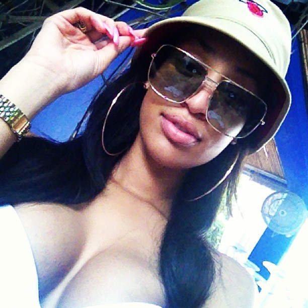 flydef:  Sidney Dean 