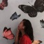 jusraphael-blog