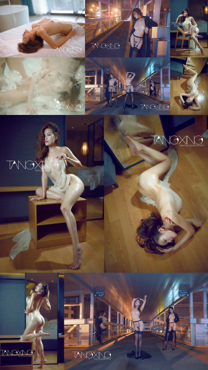 tangxing:100张精选——欢迎合作约拍约拍题材尺度不限，地域不限，包括人体私房、室外露出、情侣夫妻等，只要想得出没有拍不出，约拍合作形式大致分类及说明如下1、免费互利合作定制约拍，对象为女性或