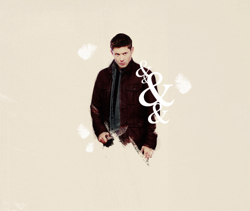 deanedcas:  son and holy ghost 