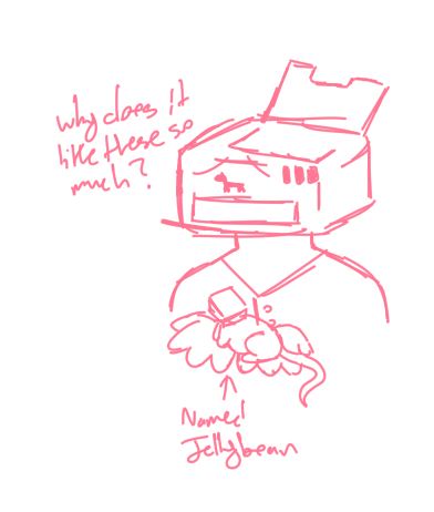 Dialsona