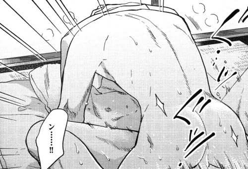 ☽♡ 腐女子姫 ♡☾