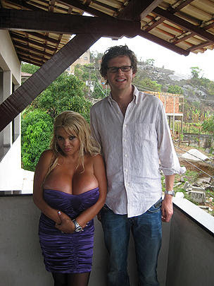 tammymichaels: tammymichaels.tumblr.com/