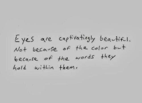 acacia-ccloverbaby: