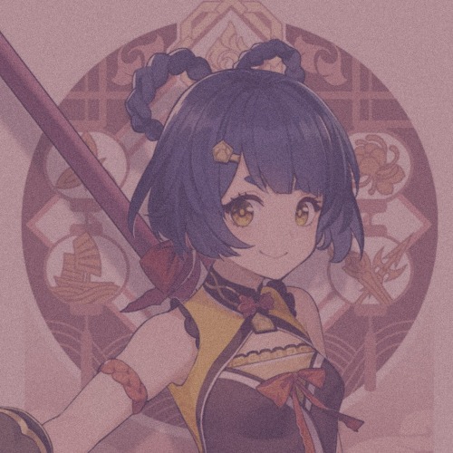 genshin-icons