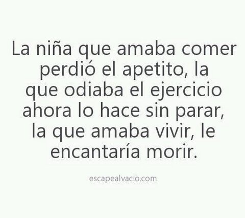 floppiiblog:  Triste realidad en We Heart It. https://weheartit.com/entry/82840755/via/FRANCI_UP 