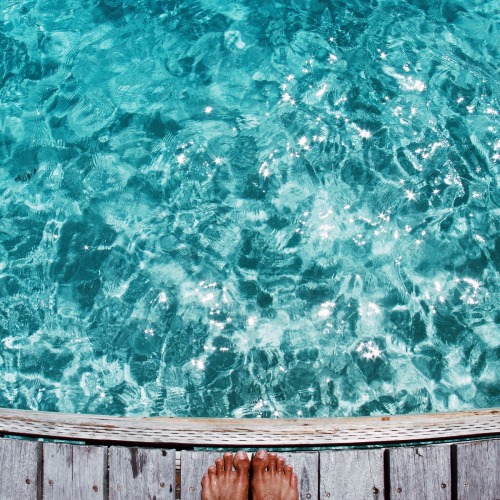 christian-harvey:  Follow me on Instagram @christian.harvey
