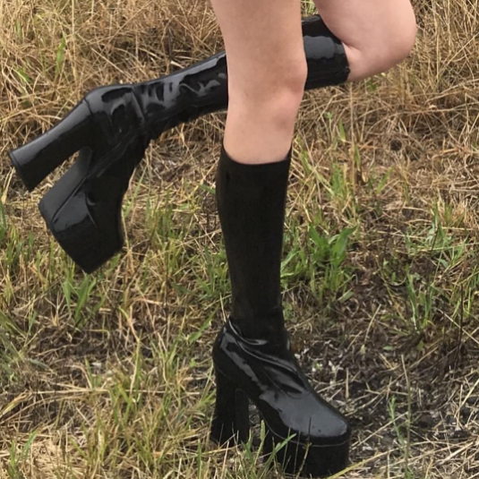 Gabriella Linda