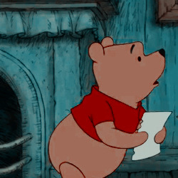 Featured image of post Matching Profile Pictures Disney Winnie The Pooh : April 25, 2013 5 14.