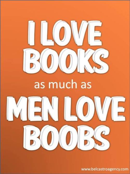 waitingformysir: But see I love boobs too. Morning my lovelies! ;) Ditto!