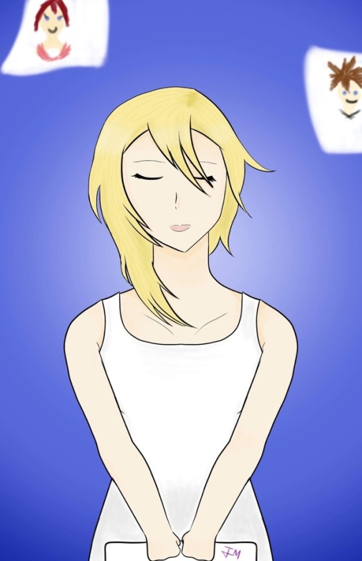 Thank Namine.