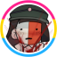 v1x-holo