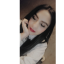 rosalinda16