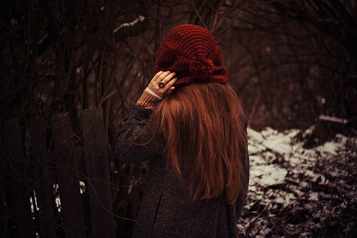 Whatever.