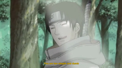 narutocap:  On the way home after confronting