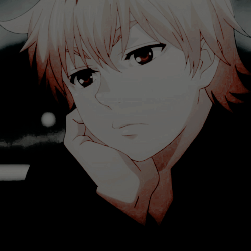 Featured image of post Hideyoshi Nagachika Icons There is currently no wiki page for the tag nagachika hideyoshi