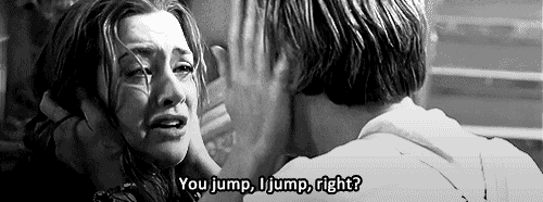 these-times-will-pass:   Love quotes? you will love this blog! 
