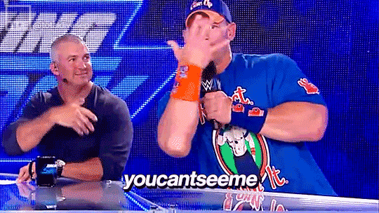 totaldivasepisodes:  He’s more meme than man now. Twisted and dank.