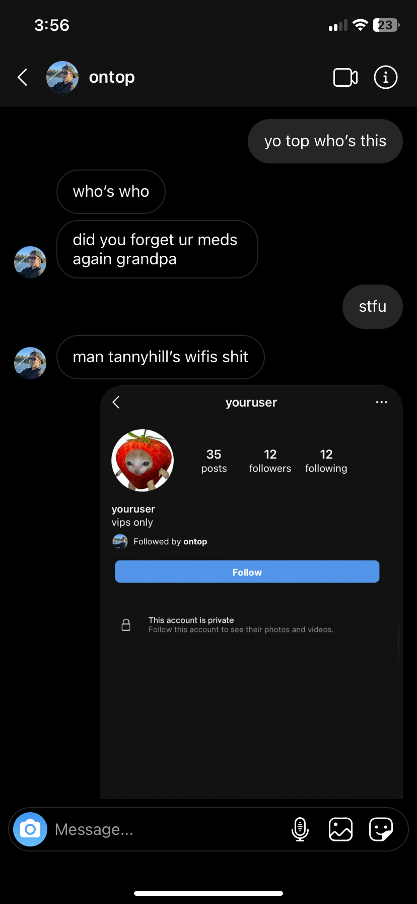 Tumblr media