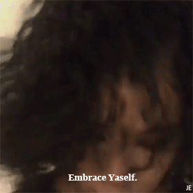 thelovelybones124:steph-the-kid:onsrgvxc:jhenefuru:Jhene Aiko has some words for Natural Hair: Embra